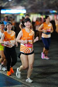 BIB: 211, 27225
                            <button type="button" onclick="openModal(23071418)" class="btn btn-primary btn-sm float-right btn-popup" data-toggle="modal" data-target=".modal-high-quality">
                        <i class="fas fa-shopping-cart"></i> Add to Cart
                    </button>
                                            <button type="button" onclick="isThisMe(23071418, true)" class="btn btn-success btn-sm float-right btn-popup btn-isme hidden" data-toggle="tooltip" data-placement="bottom" title="นี่คือรูปของคุณใช่ไหม คลิกที่นี่เพื่อเอาเข้าอัลบั้ม">
                        <i class="fas fa-plus"></i> Add to album
                    </button>
                    <button type="button" onclick="isThisMe(23071418, false)" class="btn btn-warning btn-sm float-right btn-popup btn-isnotme hidden">
                        <i class="fas fa-ban"></i> Remove from album
                    </button>